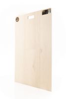 Товар: SPC ламинат Art East Ясень Мэй - фото 6 SPC ламинат Art East Ясень Мэй — фото 6, SPC ламинат