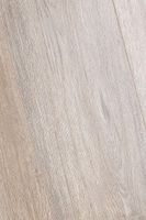 Ламинат Alpine Floor Aura Дуб Палермо 1218х198х8 мм арт-LF100-10 — фото 7, Ламинат