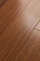 Инженерная доска Ekzofloor Ормозия — фото 3, Инженерная доска