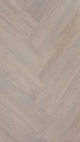 Ламинат Kronotex Дуб Эльба Бежевый D6014 — фото 11, Ламинат