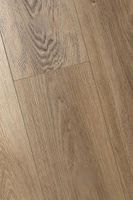 Товар: SPC ламинат Alpine Floor Дуб Природный Изысканный ECO 7-6 - фото 8 SPC ламинат Alpine Floor Дуб Природный Изысканный ECO 7-6 — фото 8, SPC ламинат