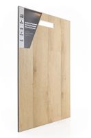 SPC ламинат Aberhof Stanley 3307 — фото 3, SPC ламинат