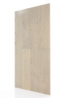 Инженерная доска Green Forest Exclusive GF 0053 — фото 8, Инженерная доска