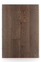 Инженерная доска Monte M 0053 — фото 3, Инженерная доска