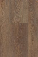 SPC ламинат Tulesna Bello 1004-1101 — фото 2, SPC ламинат