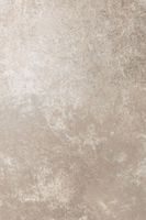 Виниловый ламинат FirstFloor Звёздная пыль 2F101 — фото 8, Виниловый ламинат