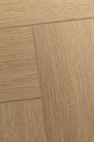 Товар: SPC ламинат My Step Анкор MSA103 - фото 3 SPC ламинат My Step Анкор MSA103 — фото 3, SPC ламинат