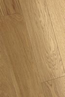 Инженерная доска Monte M 0080 — фото 6, Инженерная доска