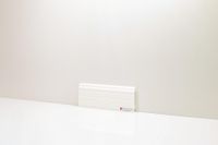 Товар: Плинтус напольный Decomaster A024/36 - фото 7 Плинтус напольный Decomaster A024/36 — фото 7, Напольные плинтусы