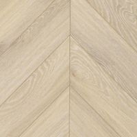 SPC ламинат Betta Килотоа E1808 — фото 1, SPC ламинат