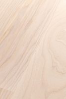 Товар: Паркетная доска Esta Parket Ash Elegant Frost Ivory Pores Extra Matt Lac AA7938 - фото 2 Паркетная доска Esta Parket Ash Elegant Frost Ivory Pores Extra Matt Lac AA7938 — фото 2, Паркетная доска