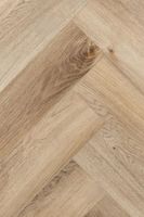 SPC ламинат Union Дуб Эспер AR03-05 — фото 2, SPC ламинат