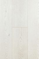 Товар: Виниловый ламинат First Floor 1Floor Европейский натуральный дуб/Nature Oak European 1220х182х4 мм арт-1F037 - фото 2 Виниловый ламинат First Floor 1Floor Европейский натуральный дуб/Nature Oak European 1220х182х4 мм арт-1F037 — фото 2, Виниловый ламинат
