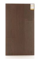 Паркетная доска Auswood Oak Vulcano — фото 1, Паркетная доска