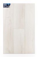 SPC ламинат Aquafloor AF4052SPC — фото 5, SPC ламинат