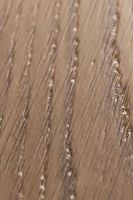 SPC ламинат My Step Орум MSA85 — фото 3, SPC ламинат