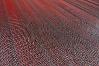 Виниловый ламинат Bolon No. 02 — фото 1, Виниловый ламинат