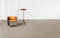 Виниловый ламинат Bolon Champagne — фото 2, Виниловый ламинат