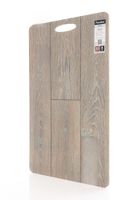 Ламинат FloorBee Коста дель Норте 2041 — фото 4, Ламинат