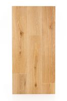 Товар: Инженерная доска Lab Arte Дуб Рустик Эир лак - фото 1 Инженерная доска Lab Arte Дуб Рустик Эир лак — фото 1, Инженерная доска