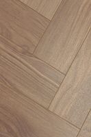 Виниловый ламинат Aquafloor AF6022PQN+ — фото 4, Виниловый ламинат