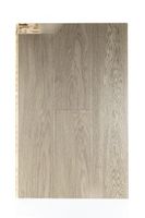 Паркетная доска Karelia Дуб STORY SOFT GREY MATT 5G — фото 1, Паркетная доска