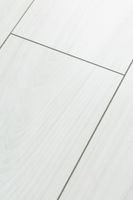 Товар: Ламинат Peli Grand Каньон Грей 1290х190х12 мм арт-GR-358 - фото 9 Ламинат Peli Grand Каньон Грей 1290х190х12 мм арт-GR-358 — фото 9, Ламинат