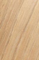 Виниловый ламинат Art East Tile Fit ATF 256 Бархат Янтарный 914,4х152,4х2 мм арт-256 ATF — фото 5, Виниловый ламинат