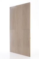 Инженерная доска Green Forest Exclusive GF 0023 — фото 5, Инженерная доска