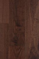 Товар: Инженерная доска Coswick Классический Американский Орех - фото 1 Инженерная доска Coswick Классический Американский Орех — фото 1, Инженерная доска