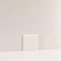 Плинтус Orac Decor 2000x110x13 мм арт-SX184 — фото 6, Плинтуса напольные