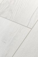 SPC ламинат Aquafloor AF4051SPC — фото 7, SPC ламинат