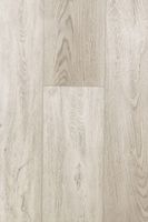 Виниловый ламинат Alpine Floor Intense Шервудский лес 1220х183х6 мм арт-ECO 9-10 — фото 8, Виниловый ламинат