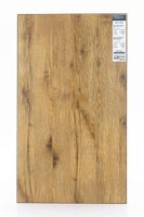 Товар: Ламинат Norland Дуб Скай LF301-14 - фото 1 Ламинат Norland Дуб Скай LF301-14 — фото 1, Ламинат