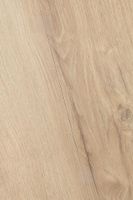 Ламинат Alloc Родео Драйв WSOT 07001 — фото 7, Ламинат