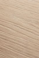 Ламинат Haro Дуб Венето Кремовый — фото 3, Ламинат