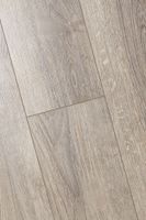 SPC ламинат Aquafloor AF4057SPC — фото 7, SPC ламинат