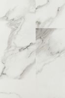 SPC ламинат Floor4me Мрамор Кадис F4M-104 — фото 3, SPC ламинат