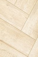 Ламинат Flooreo Island Peak — фото 5, Ламинат
