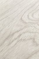 Ламинат My Step Дуб Лагуна — фото 6, Ламинат