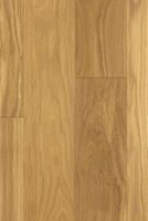 Массивная доска Winwood 003-PVD — фото 2, Массивная доска