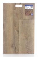 Ламинат Classen Дуб Сиена 63110 — фото 4, Ламинат