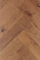 Товар: Паркетная доска Barlinek Дуб Brown Sugar - фото 8 Паркетная доска Barlinek Дуб Brown Sugar — фото 8, Паркетная доска