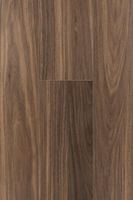 SPC ламинат Union Орех Рован CR04-13 — фото 3, SPC ламинат