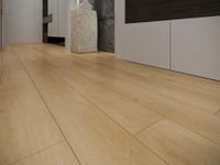 Товар: SPC ламинат EvoFloor Oak Honey L-29266 - фото 7 SPC ламинат EvoFloor Oak Honey L-29266 — фото 7, SPC ламинат