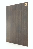 Паркетная доска Royal Parket Дуб Натур Карамель лак — фото 2, Паркетная доска