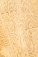 Инженерная доска Brinel Дуб Мрамор — фото 7, Инженерная доска