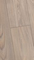 Ламинат Haro Вяз Варио — фото 8, Ламинат