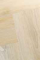 SPC ламинат EvoFloor Lindau P3066-7 — фото 3, SPC ламинат