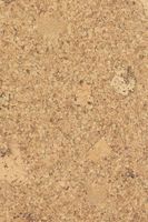 Товар: Пробковое покрытие CorkStyle Vico Nat - фото 1 Пробковое покрытие CorkStyle Vico Nat — фото 1, Пробковые покрытия